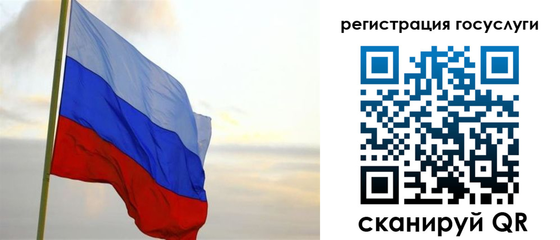 прописка иностранных граждан в Киришах